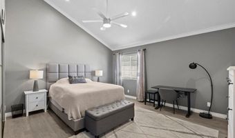 5230 Zelzah Ave 3, Encino, CA 91316