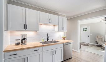 6821 Chapin Ave SE, Alto, MI 49302