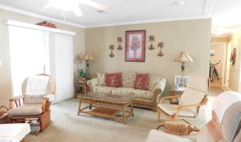 11739 SW LEMON Ave, Arcadia, FL 34269