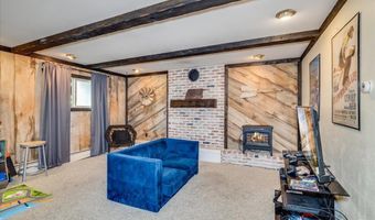 518 DARTMOUTH Ln, Cheyenne, WY 82009