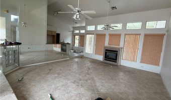 841 Lime Rock Rd, Boulder City, NV 89005
