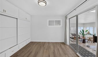 300 N Marengo Ave, Alhambra, CA 91801