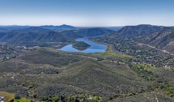 2013 Lundy Lake Dr, Escondido, CA 92029