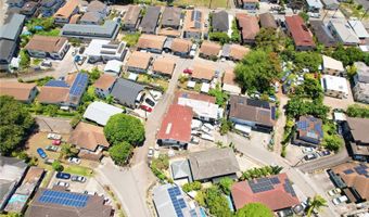 1039 Wong Ln, Honolulu, HI 96817