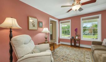 54 Liberty Ln, Barrington, NH 03825