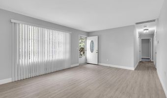 97 PHEASANT Dr, Bayville, NJ 08721
