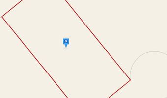 Block 1415 Rio Grande Estate Lot 12 13 14, Belen, NM 87002