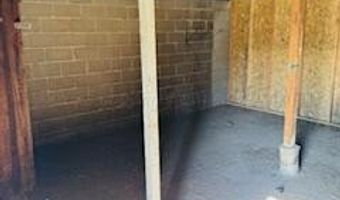 2708 CURTIS Dr, Amarillo, TX 79109