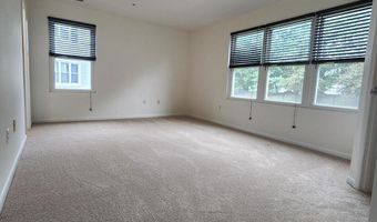 10 GREYSTONE Ct F, Annapolis, MD 21403