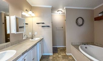 700 N Orange, Alpine, TX 79830