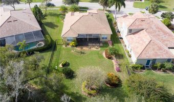 3296 Hampton Blvd, Alva, FL 33920