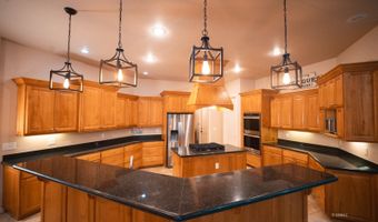 2320 N 51ST Ave, Central, AZ 85531