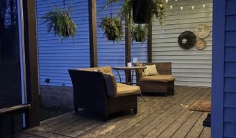 6153 Chandlers Rd, Auburn, KY 42206