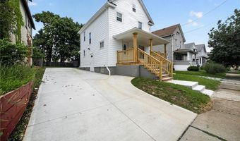 843 Chester Ave, Akron, OH 44314