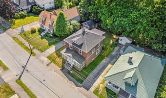 31 Wiley St, Bangor, ME 04401