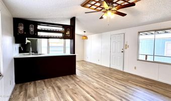 1221 N Dysart Rd 2, Avondale, AZ 85323