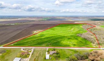 Tbd Fm-2114, Abbott, TX 76621