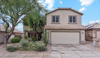 5128 E VIA DONA Rd, Cave Creek, AZ 85331
