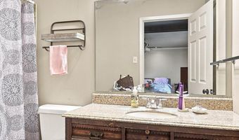 6348 PRAIRIE Rd, Bastrop, LA 71220