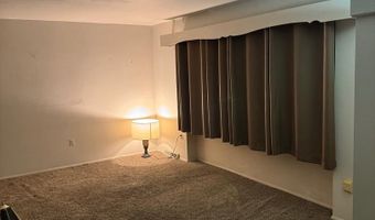 120 HILLDALE Ct, Claymont, DE 19703