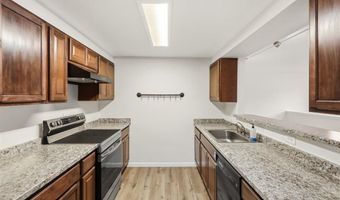 4843 Loretta Ln #10, Anchorage, AK 99507