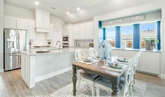 1032 Snowy Owl Dr, Alvarado, TX 76009