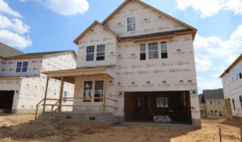 3121 Honeydew Dr, Apex, NC 27502