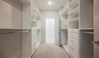3361 Casalette Ln, Henderson, NV 89044