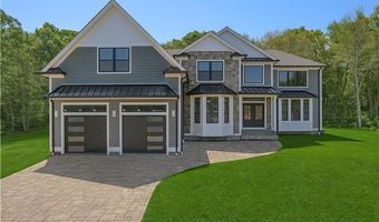 140 S Pier Rd, Narragansett, RI 02882