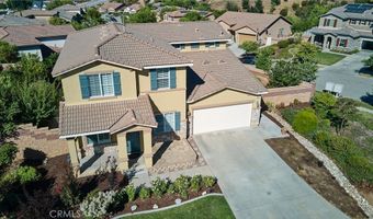 31801 Oakwood Cir, Yucaipa, CA 92399