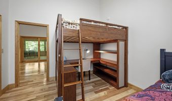 3786 Shoemaker Rdg, Beattyville, KY 41311