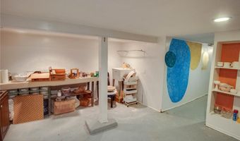 506 E 5th St, Alton, IL 62002