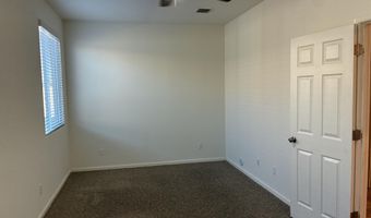 69 S 195TH Ln, Buckeye, AZ 85326