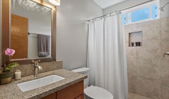 50 Uakoko Pl, Haiku, HI 96708
