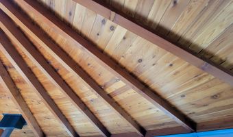 310 Sky View Ln, Barnet, VT 05821