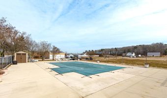 9167 OLD OCEAN CITY Rd, Berlin, MD 21811