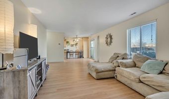 290 N 500 W 108, Bountiful, UT 84010