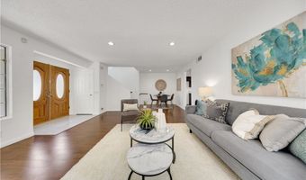 201 Palmetto 7, Alhambra, CA 91801
