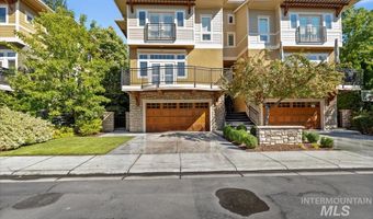 2964 S Rookery Ln, Boise, ID 83706