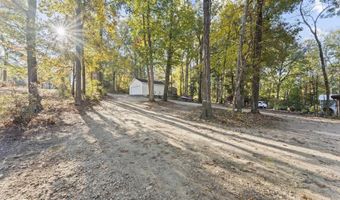 1089 N Windwood, Batesburg, SC 29006