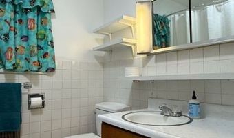 1205 W 12th St, Alturas, CA 96101