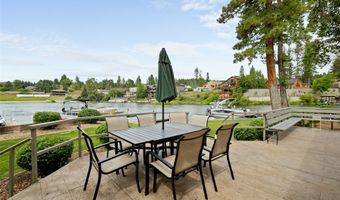270 Bridge St Qc2 #304, Bigfork, MT 59911