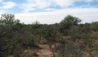 10 Aces W Dragoon Rd, Cochise, AZ 85606