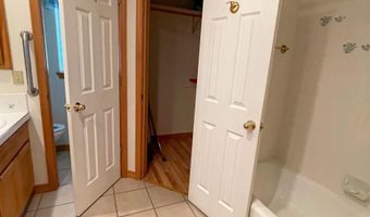 26 Miller Street Cor, Altus, AR 72821