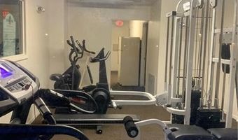 5151 Lindell Rd 103, Las Vegas, NV 89118