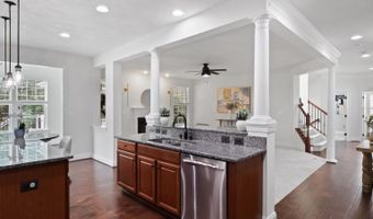 41595 REVIVAL Dr, Ashburn, VA 20148