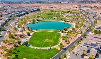 416 Desert Cadence St, Henderson, NV 89011