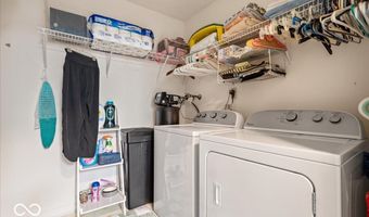 426 Waterford Ln, Avon, IN 46123