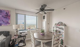 526 PACIFIC Ave 2106, Atlantic City, NJ 08401
