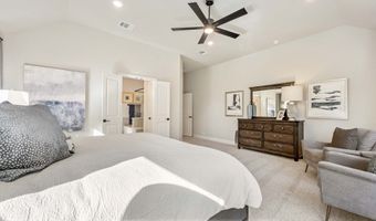 214 Shawnee Trl, Alvarado, TX 76009